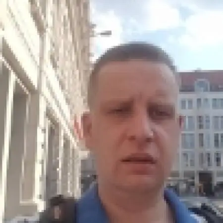 Yuriy, 41Vereinigtes Konigreich 
