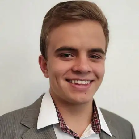 Valeriy, 23Wurzburg, Deutschland 