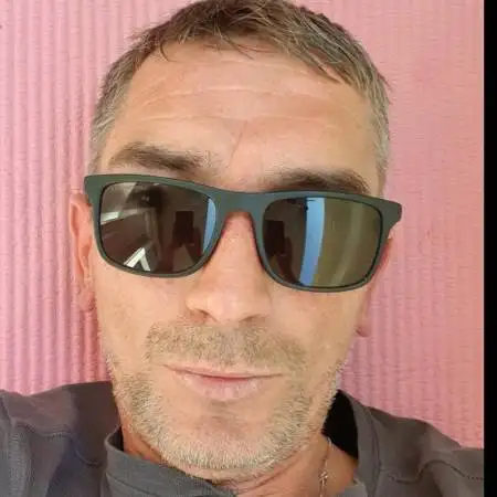 Michael, 49Speyer, Deutschland 