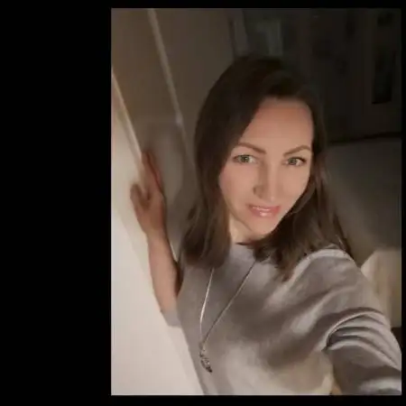 Lena, 42Augsburg, Deutschland 