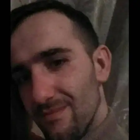 evgeniy, 35Rottweil, Deutschland 