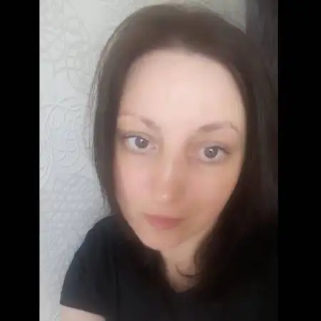 Ekaterina, 44Spanien 