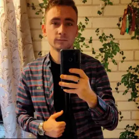 Roman, 25Vereinigtes Konigreich 
