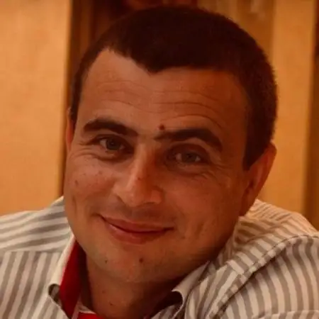 Nik, 47Dusseldorf, Deutschland