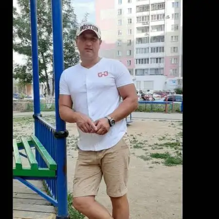 Serg, 51Vereinigte Staaten