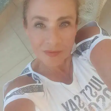 Mila, 60Hagen, Deutschland