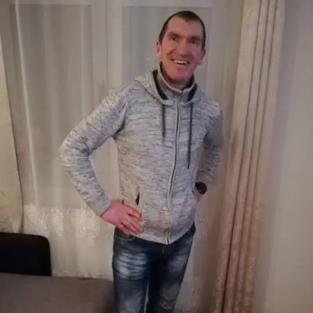 Konstantin, 56Schweinfurt, Deutschland