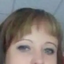 Anna, 42Vereinigtes Konigreich