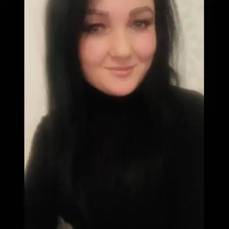 Olga, 45Hamburg, Deutschland 