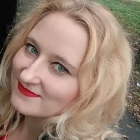 Natalya, 54Spanien