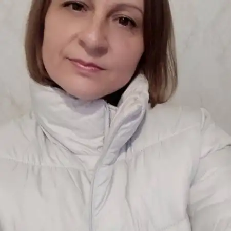 Natalia, 47Frankfurt, Deutschland 