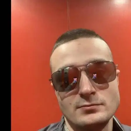 Misha, 38Radebeul, Deutschland 