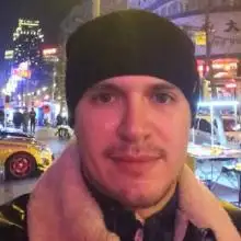 Alexander, 42Vereinigtes Konigreich