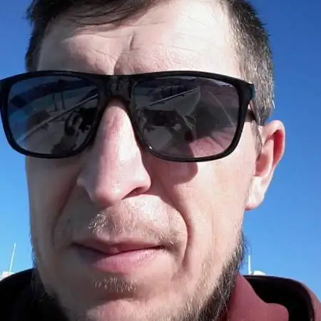 Sergiy, 47München, Deutschland 