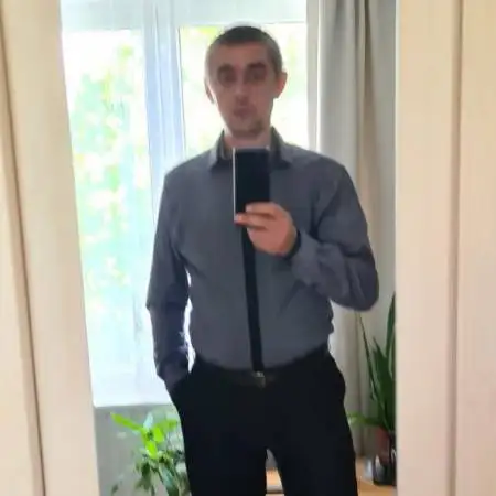 Eduard, 41Köln, Deutschland