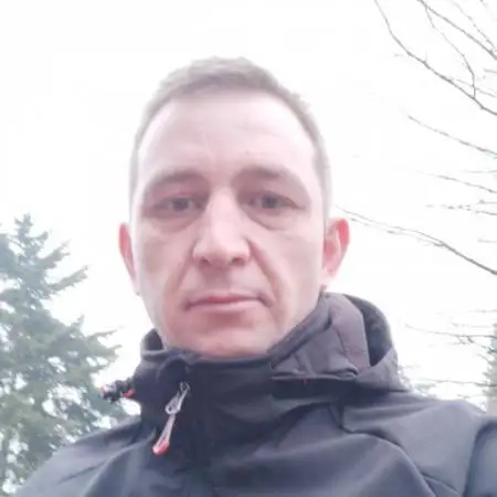 Aleksandr, 51Osnabrück, Deutschland