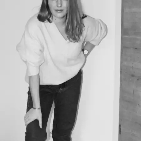 Natalia, 42Braunschweig, Deutschland