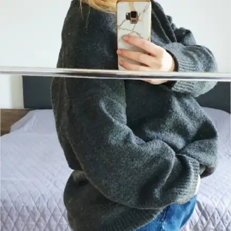 Natalia, 42Braunschweig, Deutschland