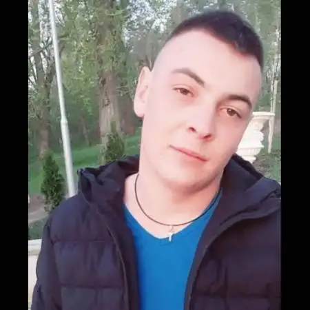 Dorin, 28Hannover, Deutschland 