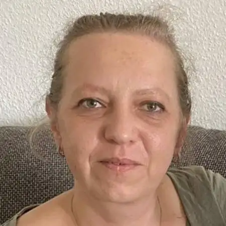 Evgeniya, 50Bochum, Deutschland