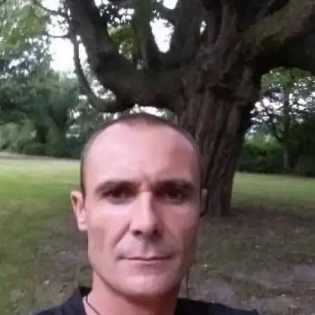 Pavel, 44Wilhelmshaven, Deutschland