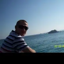 andrei, 51Avstraliya 