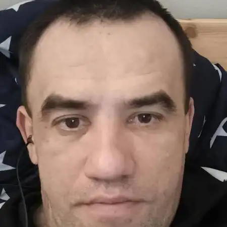 Pavel, 43Stuttgart, Deutschland 