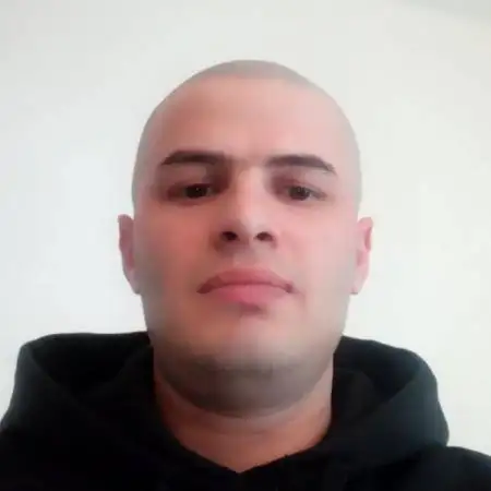 emil, 38Ulm, Deutschland