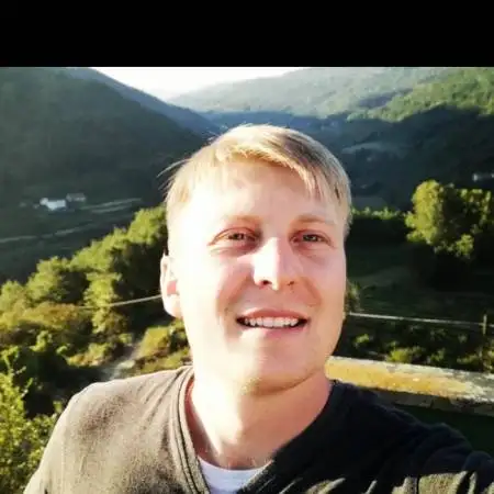 Foto Pavel 1 