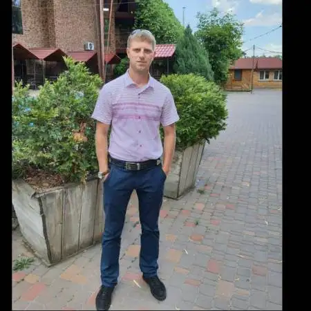 Oleg, 37Oberhausen, Deutschland