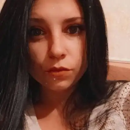 Anna, 32Hamm, Deutschland 