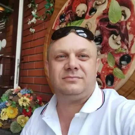 Boris, 53Vereinigtes Konigreich 