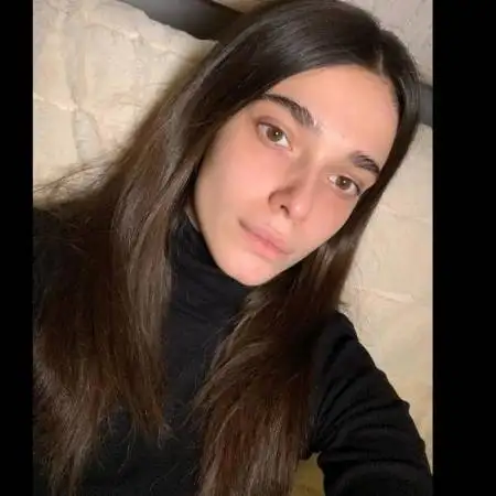 Albina, 33Vereinigte Staaten 