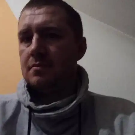 Foto Anton 1 