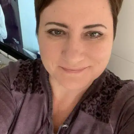 Nina, 50München, Deutschland 