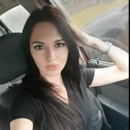 Ola, 38Polen 