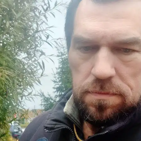 Pavel, 54 Vereinigte Staaten