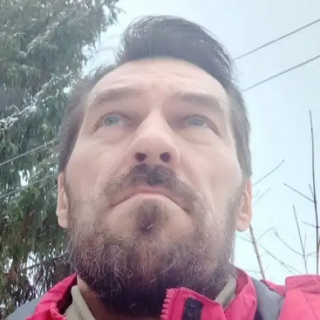 Pavel, 54Vereinigte Staaten 