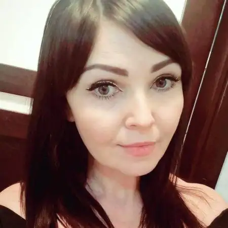 Diana, 50Polen 