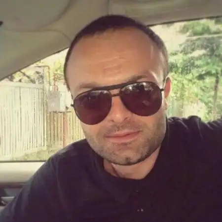Timur, 44Georgia 