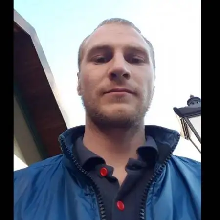 Ruslan, 35Spanien 