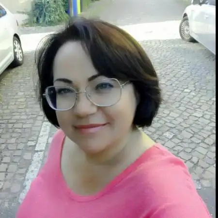 kiita, 46Italien 