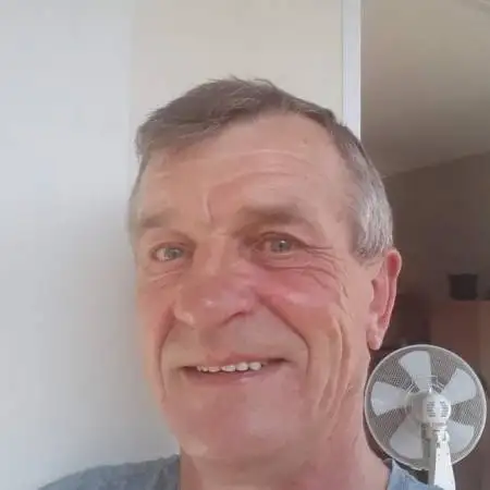 Danas, 67Paderborn, Deutschland 