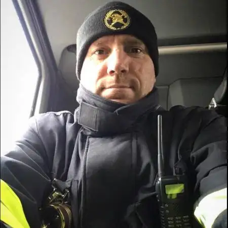 Dmitriy, 45Vereinigte Staaten 