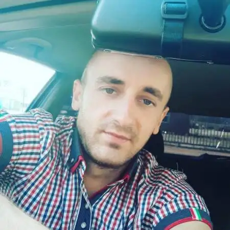 Artur, 41Oldenburg, Deutschland 