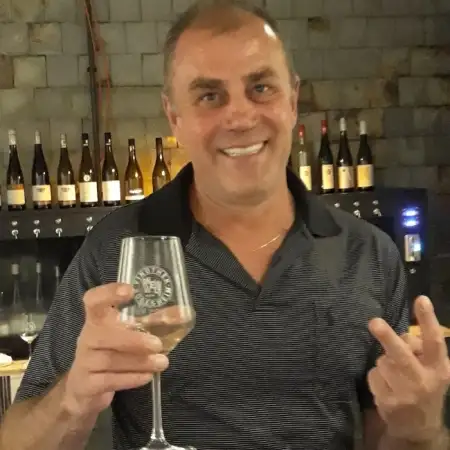 Viktor, 59Ulm, Deutschland 