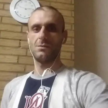 Radik, 40Vereinigte Staaten 