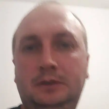 Kostya, 45Leipzig, Deutschland 