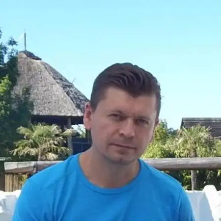 oleg, 50Paderborn, Deutschland 