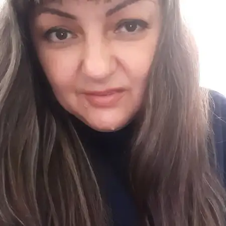 Elena, 53Vereinigte Staaten